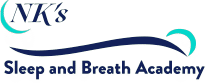 NK’s Sleepwell Breath Academy